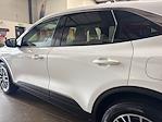 Used 2023 Ford Escape Active for sale #2025-518 - photo 31