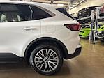 Used 2023 Ford Escape Active for sale #2025-518 - photo 33