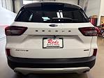 Used 2023 Ford Escape Active for sale #2025-518 - photo 37