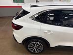 Used 2023 Ford Escape Active for sale #2025-518 - photo 40