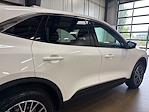 Used 2023 Ford Escape Active for sale #2025-518 - photo 44