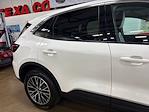 Used 2023 Ford Escape Active for sale #2025-518 - photo 45