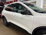 Used 2023 Ford Escape Active for sale #2025-518 - photo 47
