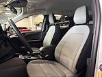 Used 2023 Ford Escape Active for sale #2025-518 - photo 48