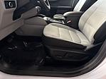 Used 2023 Ford Escape Active for sale #2025-518 - photo 49