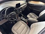 Used 2023 Ford Escape Active for sale #2025-518 - photo 50