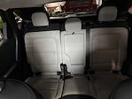Used 2023 Ford Escape Active for sale #2025-518 - photo 51