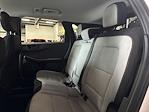 Used 2023 Ford Escape Active for sale #2025-518 - photo 52
