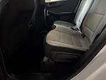 Used 2023 Ford Escape Active for sale #2025-518 - photo 53
