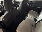 Used 2023 Ford Escape Active for sale #2025-518 - photo 56