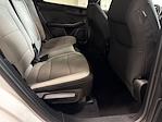 Used 2023 Ford Escape Active for sale #2025-518 - photo 58