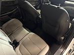 Used 2023 Ford Escape Active for sale #2025-518 - photo 59