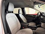 Used 2023 Ford Escape Active for sale #2025-518 - photo 61