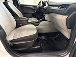Used 2023 Ford Escape Active for sale #2025-518 - photo 62