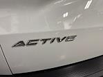 Used 2023 Ford Escape Active for sale #2025-518 - photo 63