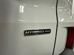 Used 2023 Ford Escape Active for sale #2025-518 - photo 64