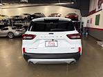 Used 2023 Ford Escape Active for sale #2025-518 - photo 69