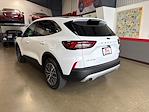 Used 2023 Ford Escape Active for sale #2025-518 - photo 70