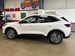 Used 2023 Ford Escape Active for sale #2025-518 - photo 71