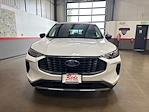 Used 2023 Ford Escape Active for sale #2025-518 - photo 73