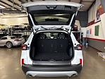 Used 2023 Ford Escape Active for sale #2025-518 - photo 75
