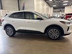 Used 2023 Ford Escape Active for sale #2025-518 - photo 76
