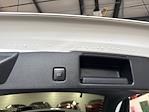 Used 2023 Ford Escape Active for sale #2025-518 - photo 77
