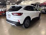 Used 2023 Ford Escape Active for sale #2025-518 - photo 78