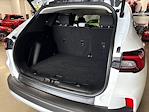 Used 2023 Ford Escape Active for sale #2025-518 - photo 81