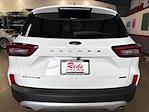Used 2023 Ford Escape Active for sale #2025-518 - photo 82