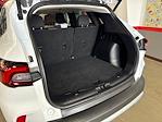 Used 2023 Ford Escape Active for sale #2025-518 - photo 83