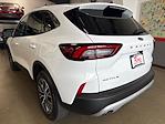 Used 2023 Ford Escape Active for sale #2025-518 - photo 84