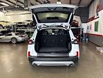 Used 2023 Ford Escape Active for sale #2025-518 - photo 86