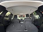 Used 2023 Ford Escape Active for sale #2025-518 - photo 89