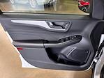 Used 2023 Ford Escape Active for sale #2025-518 - photo 95