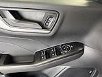 Used 2023 Ford Escape Active for sale #2025-518 - photo 96