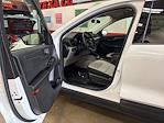 Used 2023 Ford Escape Active for sale #2025-518 - photo 97