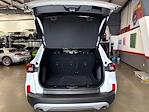 Used 2023 Ford Escape Active for sale #2025-518 - photo 98