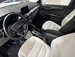 Used 2023 Ford Escape Active for sale #2025-518 - photo 101