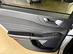 Used 2023 Ford Escape Active for sale #2025-518 - photo 102