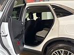 Used 2023 Ford Escape Active for sale #2025-518 - photo 103