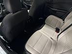 Used 2023 Ford Escape Active for sale #2025-518 - photo 104