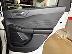 Used 2023 Ford Escape Active for sale #2025-518 - photo 105