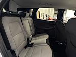 Used 2023 Ford Escape Active for sale #2025-518 - photo 106