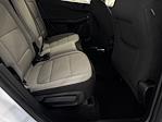 Used 2023 Ford Escape Active for sale #2025-518 - photo 107