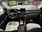 Used 2023 Ford Escape Active for sale #2025-518 - photo 108