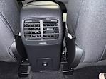Used 2023 Ford Escape Active for sale #2025-518 - photo 109