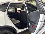 Used 2023 Ford Escape Active for sale #2025-518 - photo 110
