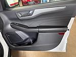Used 2023 Ford Escape Active for sale #2025-518 - photo 111