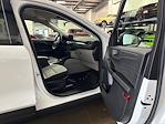 Used 2023 Ford Escape Active for sale #2025-518 - photo 112